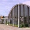 "Римини-Верано" одустао од Сајма