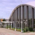 "Римини-Верано" одустао од Сајма