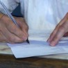 Бесплатне акције НИС-а до краја године