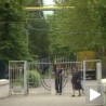Подржављење српске привреде
