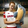Панчево доделило Хигловој двособан стан