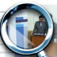 Поништена четвртина уговора о приватизацији