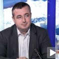 Резерве гаса довољне за два месеца