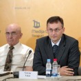 Синдикат тражи пренос акција НИС-а