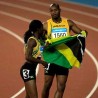 Јамајка жели да повуче атлетичаре са СП