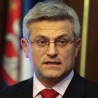 Још 500 милиона долара од ММФ-а