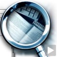 Контрола свих уговора о приватизацији