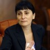 Мере за уравнотежење буџета