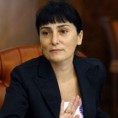 Мере за уравнотежење буџета