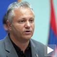 Неће бити повећања пореза и смањења плата