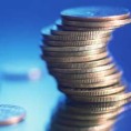 Инфлација достигла шест одсто