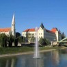 Италијани улажу у Зрењанин