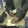 Пре пљачке дао благајнику своје податке