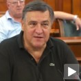 Јефтинији станови следеће године
