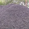 Угаљ неће поскупети