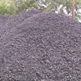 Угаљ неће поскупети