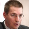 Најмање 96 евра по акцији НИС-а