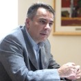 Бугарин: Мањи порез више пуни буџет