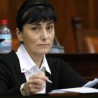 Измене пореза остају на дневном реду  