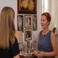 ТВ лица: Тања Бошковић