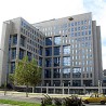 Почетна цена акције НИС-а 500 динара