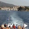 Летовање и за плићи џеп