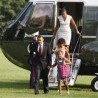 Обама неће хеликоптер са кухињом