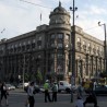 ММФ тражи уравнотежен буџет 