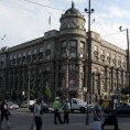 ММФ тражи уравнотежен буџет 