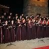 Фестивал камерних хорова