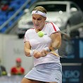 Елиминисана Светлана Кузњецова