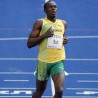 ИААФ: Није било допингованих на 100 метара