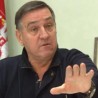 Србији потребно 150.000 станова 