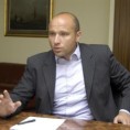 Захтев уљарима да понуде прихватљиве цене 