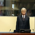 Случај Караџић: Хаг спреман за суђење