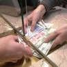 Клијентима банака подаци на увид