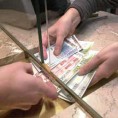 Клијентима банака подаци на увид