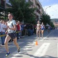 Бојовић и Терзићева победници 10. Рамазанске трке