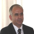 Дуг ПИО Фонду више од 60 милијарди динара