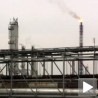 Топлане (не)спремне за зиму
