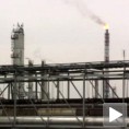 Топлане (не)спремне за зиму