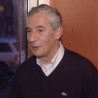 Смањење админстрације најбоље решење