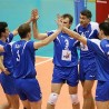 Одбојкашима Србије треће место на турниру у Пољској