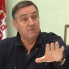 Српска привреда заинтересована за Луку Бар