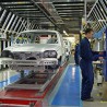 Русија уједињује аутоиндустрију
