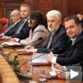 Србија може више да штеди