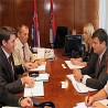 ММФ и Обрадовић сагласни
