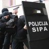Ухапшена двојица Срба у Приједору