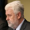 Покривање дефицита без додатних пореских намета