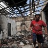 Пожари у Грчкој нанели велику штету